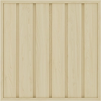 <h3>Pine Wood</h3>